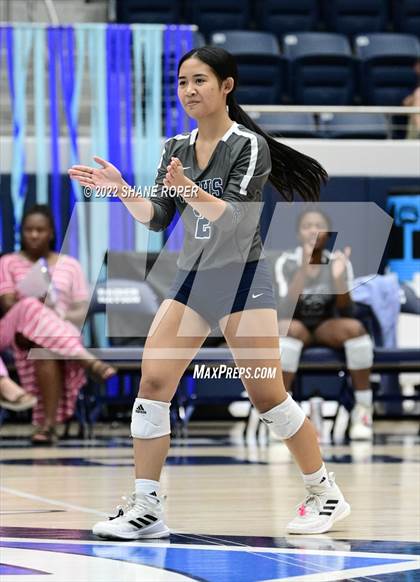 Thumbnail 2 in Rowlett @ Wylie East photogallery.