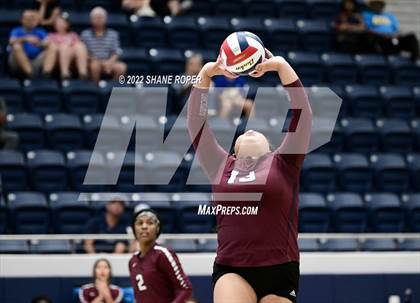 Thumbnail 2 in Rowlett @ Wylie East photogallery.