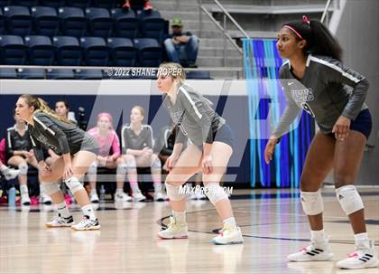 Thumbnail 2 in Rowlett @ Wylie East photogallery.