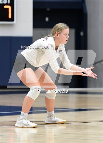 Thumbnail 1 in Rowlett @ Wylie East photogallery.