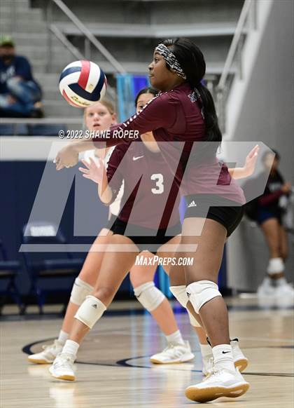 Thumbnail 2 in Rowlett @ Wylie East photogallery.
