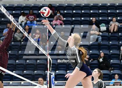 Thumbnail 2 in Rowlett @ Wylie East photogallery.