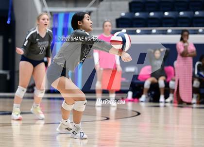 Thumbnail 2 in Rowlett @ Wylie East photogallery.