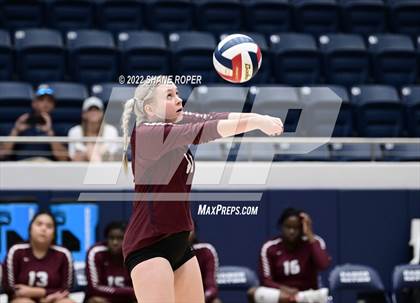 Thumbnail 2 in Rowlett @ Wylie East photogallery.