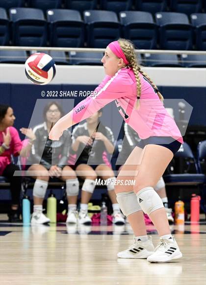 Thumbnail 2 in Rowlett @ Wylie East photogallery.