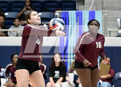 Thumbnail 1 in Rowlett @ Wylie East photogallery.