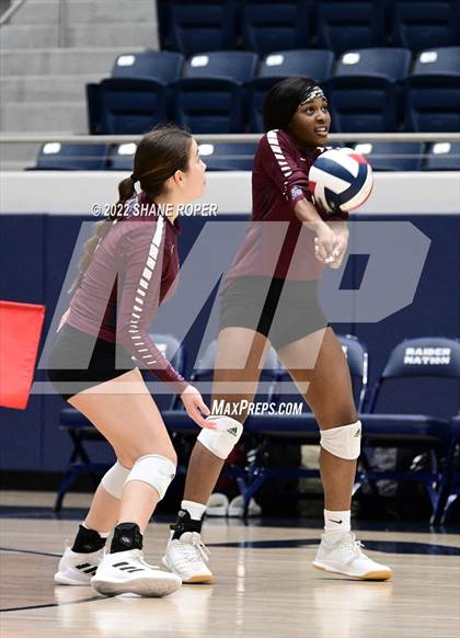 Thumbnail 1 in Rowlett @ Wylie East photogallery.