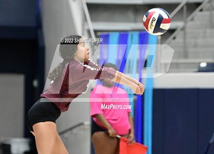 Thumbnail 2 in Rowlett @ Wylie East photogallery.