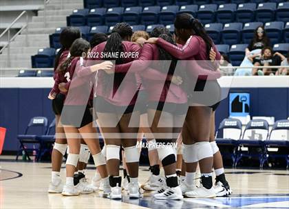 Thumbnail 2 in Rowlett @ Wylie East photogallery.