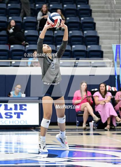 Thumbnail 3 in Rowlett @ Wylie East photogallery.