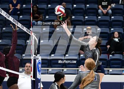 Thumbnail 3 in Rowlett @ Wylie East photogallery.