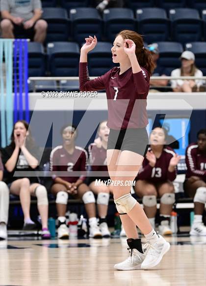 Thumbnail 1 in Rowlett @ Wylie East photogallery.