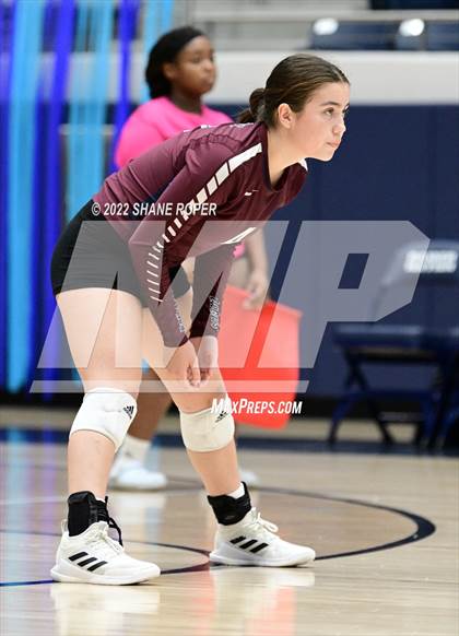 Thumbnail 3 in Rowlett @ Wylie East photogallery.