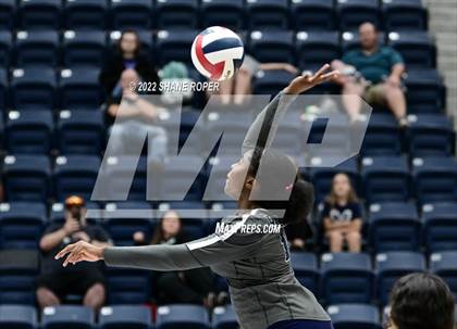Thumbnail 2 in Rowlett @ Wylie East photogallery.