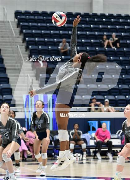 Thumbnail 2 in Rowlett @ Wylie East photogallery.