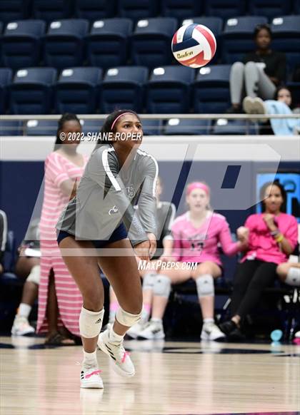 Thumbnail 3 in Rowlett @ Wylie East photogallery.