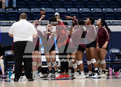 Thumbnail 1 in Rowlett @ Wylie East photogallery.