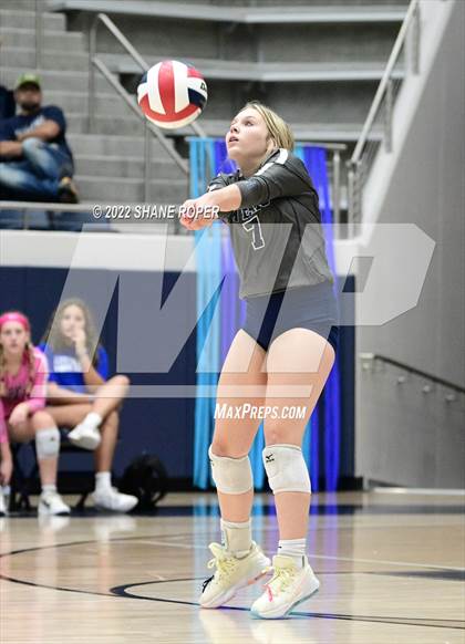 Thumbnail 2 in Rowlett @ Wylie East photogallery.