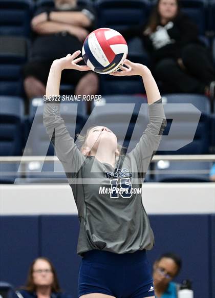 Thumbnail 2 in Rowlett @ Wylie East photogallery.