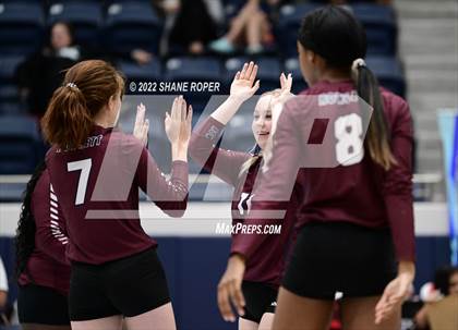 Thumbnail 1 in Rowlett @ Wylie East photogallery.