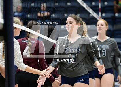Thumbnail 1 in Rowlett @ Wylie East photogallery.