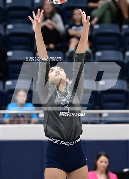 Thumbnail 1 in Rowlett @ Wylie East photogallery.