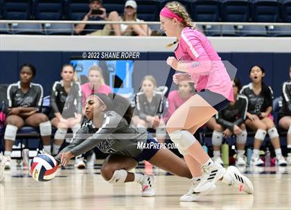 Thumbnail 3 in Rowlett @ Wylie East photogallery.