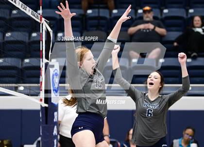 Thumbnail 1 in Rowlett @ Wylie East photogallery.