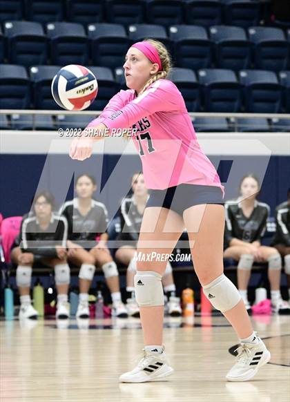 Thumbnail 3 in Rowlett @ Wylie East photogallery.