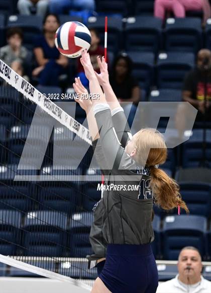 Thumbnail 2 in Rowlett @ Wylie East photogallery.