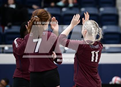 Thumbnail 2 in Rowlett @ Wylie East photogallery.