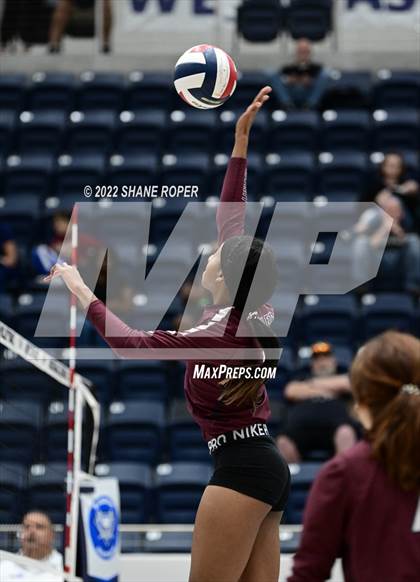 Thumbnail 1 in Rowlett @ Wylie East photogallery.