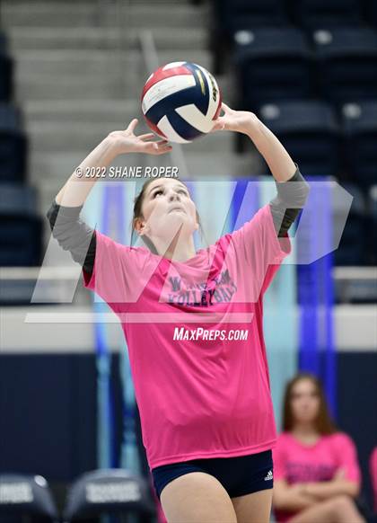 Thumbnail 3 in Rowlett @ Wylie East photogallery.