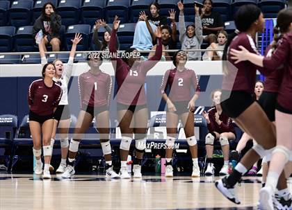Thumbnail 1 in Rowlett @ Wylie East photogallery.