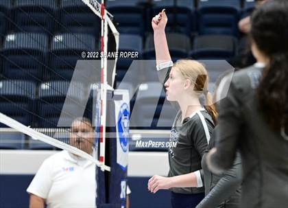 Thumbnail 1 in Rowlett @ Wylie East photogallery.