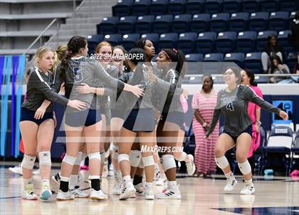 Thumbnail 1 in Rowlett @ Wylie East photogallery.