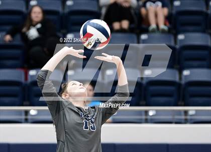 Thumbnail 3 in Rowlett @ Wylie East photogallery.
