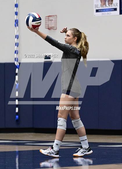 Thumbnail 3 in Rowlett @ Wylie East photogallery.