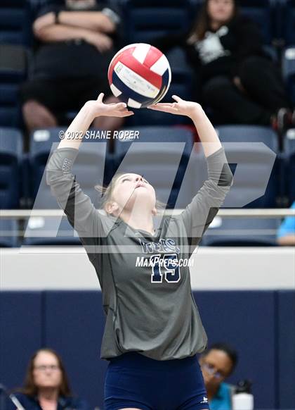 Thumbnail 1 in Rowlett @ Wylie East photogallery.
