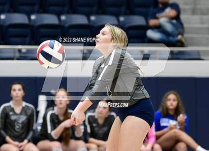 Thumbnail 3 in Rowlett @ Wylie East photogallery.