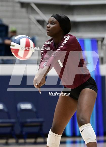 Thumbnail 2 in Rowlett @ Wylie East photogallery.