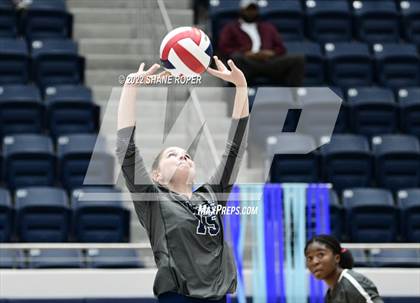 Thumbnail 3 in Rowlett @ Wylie East photogallery.
