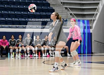 Thumbnail 3 in Rowlett @ Wylie East photogallery.