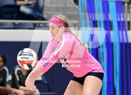 Thumbnail 2 in Rowlett @ Wylie East photogallery.