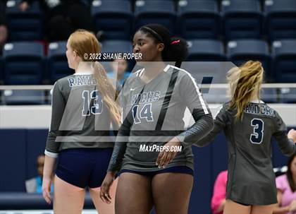 Thumbnail 1 in Rowlett @ Wylie East photogallery.