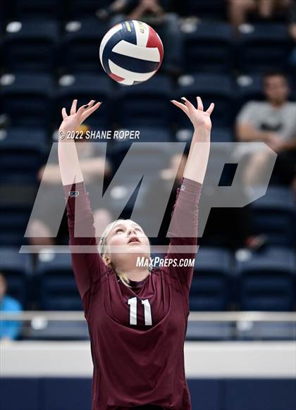 Thumbnail 3 in Rowlett @ Wylie East photogallery.