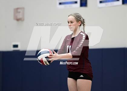 Thumbnail 3 in Rowlett @ Wylie East photogallery.