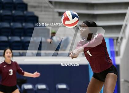 Thumbnail 3 in Rowlett @ Wylie East photogallery.