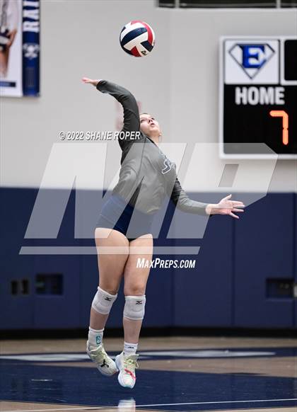 Thumbnail 3 in Rowlett @ Wylie East photogallery.