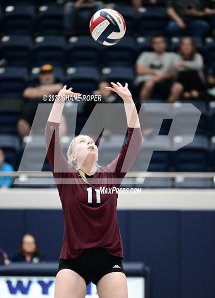 Thumbnail 1 in Rowlett @ Wylie East photogallery.